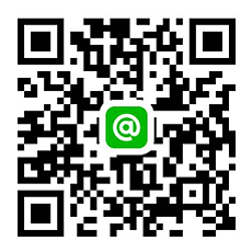 Add LINE